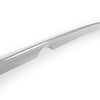 Mercedes Benz CLS W218 Boot Spoiler (2011-2018)