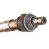 Fiat 500 1.4L L4 O2 Oxygen Sensor (2012-2014)