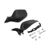 Honda CB500X Handguard (2022-2023)