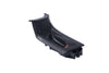 Holden Commodore VE WM Front Left Inner Door Handle Texture Black (2006-2013)