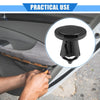 Buick Rainier 10 Pcs Car Push Pin Rivet Retainer Clips (2005–2007)