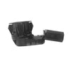 Toyota RAV4 Tundra Tacoma Rear Bumper Ultrasonic Reverse Parking Sensor