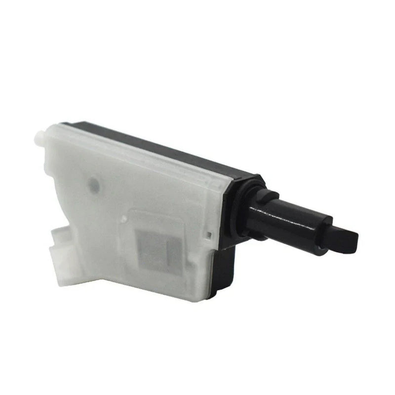 Nissan 350Z Fuel Lid Door Lock Latch Actuator (2003-2008)