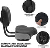 Bicycle Tricycle - Support Bike Seat Backrest Cushion
