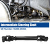 Hyundai Elantra GT Steering Column Intermediate Shaft (2013-2017)