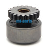 Yamaha XV1000 Virago Starter Drive Clutch (1984-1985)