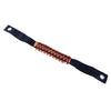 Ford Bronco American Flag Roll Bar Grab Bar Grip (2021-2022)