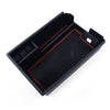BMW 3 Series G20 G21 G28 Armrest Storage Box Organizer (2019-2020)
