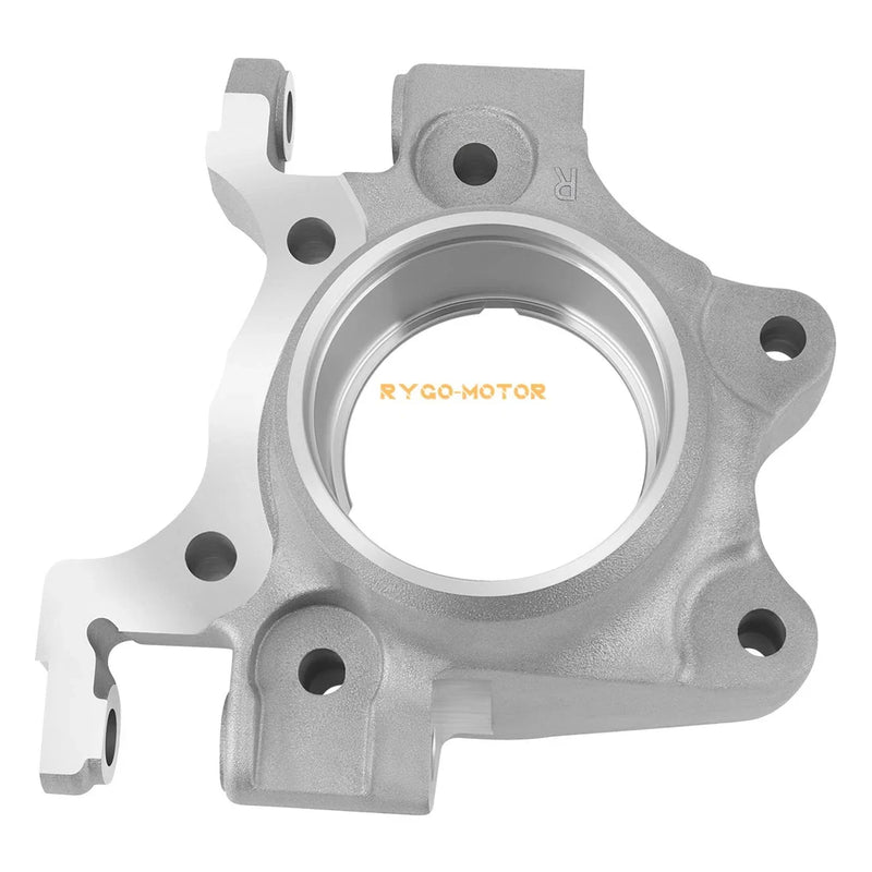Polaris RZR XP Turbo Right Hand Wheel Bearing Carrier Bearing Kit (2017–2021)
