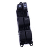 Toyota Corolla Master Power Window Switch (2004-2006)