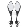 Honda CBR500RR / CBR300R(2013-2018) Rearview Mirror Turn Signals (2015-2022)