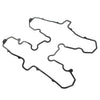 Yamaha XJR1200 XJR1300 FJ1100 FJ1200 Cylinder Head Valve Cover Gasket (1995-2007)