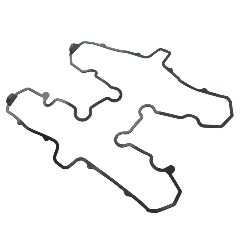 Yamaha XJR1200 XJR1300 FJ1100 FJ1200 Cylinder Head Valve Cover Gasket (1995-2007)
