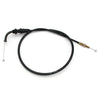 Suzuki GSX1100E GSX750 GSX400 GSX550 GN250 Throttle Cable (1980-1989)