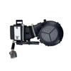 2013-2023 Ford Mustang, Edge, Fusion, F150 Blower Motor (2013-2023)