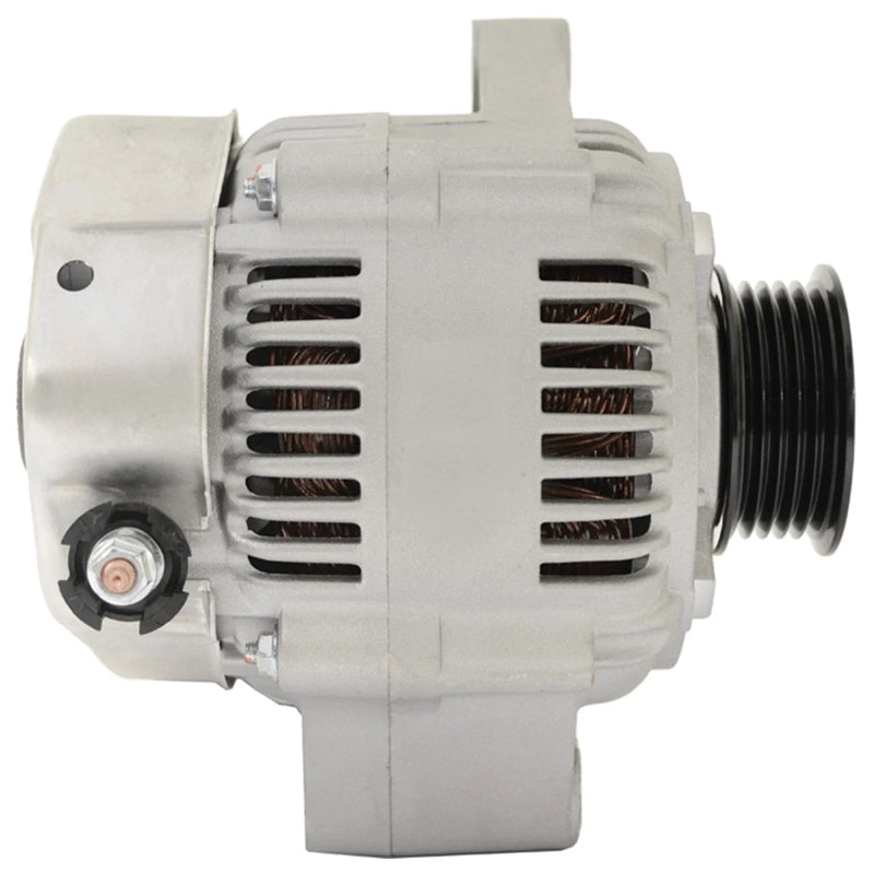 Toyota Camry SV20 4 cyl 1S-E 1.8L 1832cc Engine 1987~1989 New Alternator