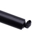 Ford Mondeo MK4 Left Headlight Washer Spray Nozzle (2007-2014)