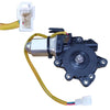 Mitsubishi Lancer CG CH Front Right Window Lift Motor (2002-2008)