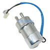 Yamaha XVS650 V-Star Midnight Custom Fuel Pump 8mm (2005-2010)