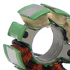 Suzuki RMZ250 Magneto Stator Coil (2005-2006)