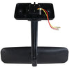 Isuzu Elf Truck NPR NHR NQR NKR Rear View Mirror (1994-2004)