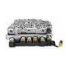 Edge Escape Transit Updated Valve Body W/ Solenoids (2014-2023)