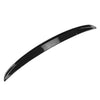 Mercedes Benz GLB-Class X247 Rear Window Roof Spoiler (2020-2021)