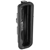 Ford Focus Tailgate Boot Release Switch (2011-2018)