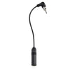 Vehicle AM / FM Radio Aerial Extension Antenna Adapter