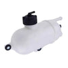 Carrier Transicold X2 1800 2100 Coolant Reservoir Tank