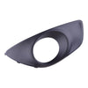 Hyundai Santa Fe Right Side Fog Light Bezel Cover (2010-2012)