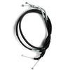 Yamaha SRV250 Renaissa Throttle Cable (1992-1997)