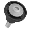 Ford F150 Super Duty Extension Bolt Socket (2008-2020)