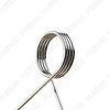 BMW X1 F48 F49 Mini F54 F55 F56 F57 Torsion Spring (2016-2023)