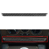 Volkswagen Passat B5 Radio CD Lower Panel Cover Trim (2001-2005)