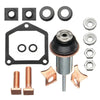 Toyota Honda Starter Solenoid Repair Kit