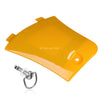 Honda Rincon Utility Box Lid & Stud & Washer