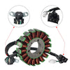 Kawasaki Ninja 400R Z400 Stator Coil (2019-2020)