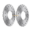 Polaris Front Left Right Brake Disc Rotor