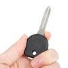 Chevrolet Chipped Uncut Ignition Keyless Entry Remote Fob