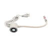 Sewing & Cutting Machines Gooseneck Laser Positioning Lamp Light