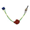 2KW & 8KW Diesel Heaters Diesel Heater Glow with Installation Tool