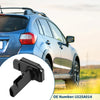 Mitsubishi Lancer Mass Air Flow Sensor (2004-2006)