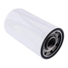 Hino 195, 155, 15607-1733 Oil Fuel Filter (2013-2020, 2017-2019)
