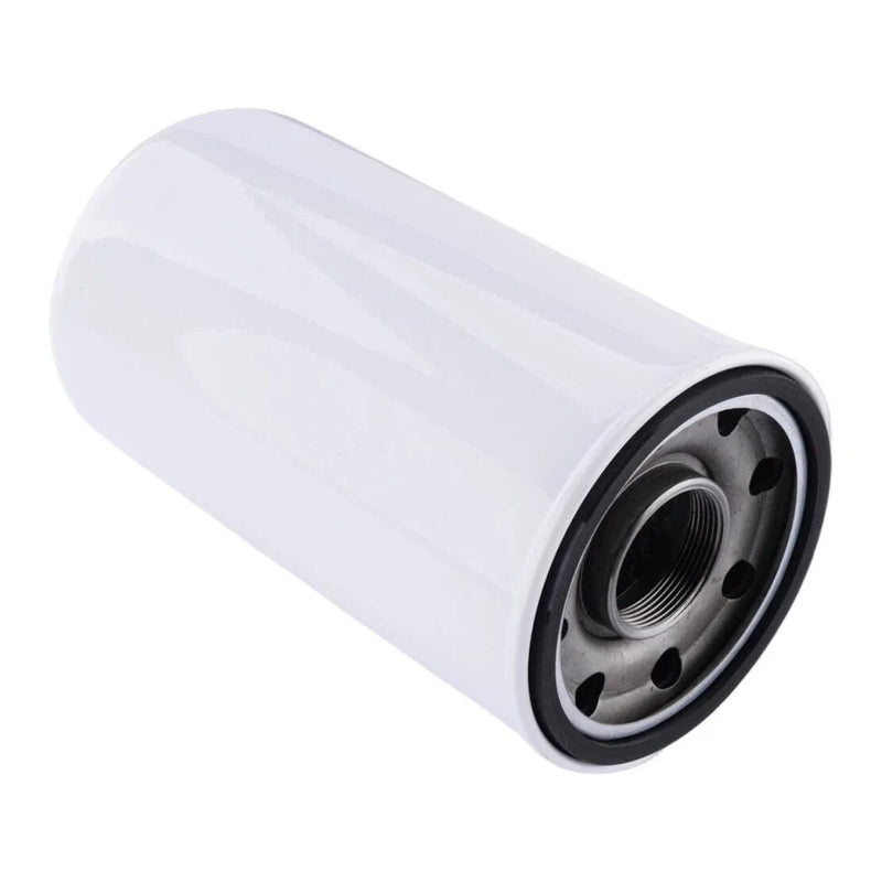 Hino 195, 155, 15607-1733 Oil Fuel Filter (2013-2020, 2017-2019)