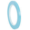 Automotive Painting Vinyl Thin Fine Line Masking Tape