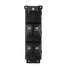 Hyundai I20 Hatchback Master Power Window Switch (2008-2013)