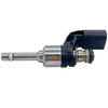 VW Golf TSI MK6 Fuel Injectors 1PC (2009-2014)
