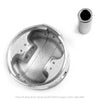 Honda CG200 Engine Piston 63.5mm (2000-2023)
