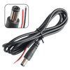 Scion xB Rear View Backup Camera (2003-2006)